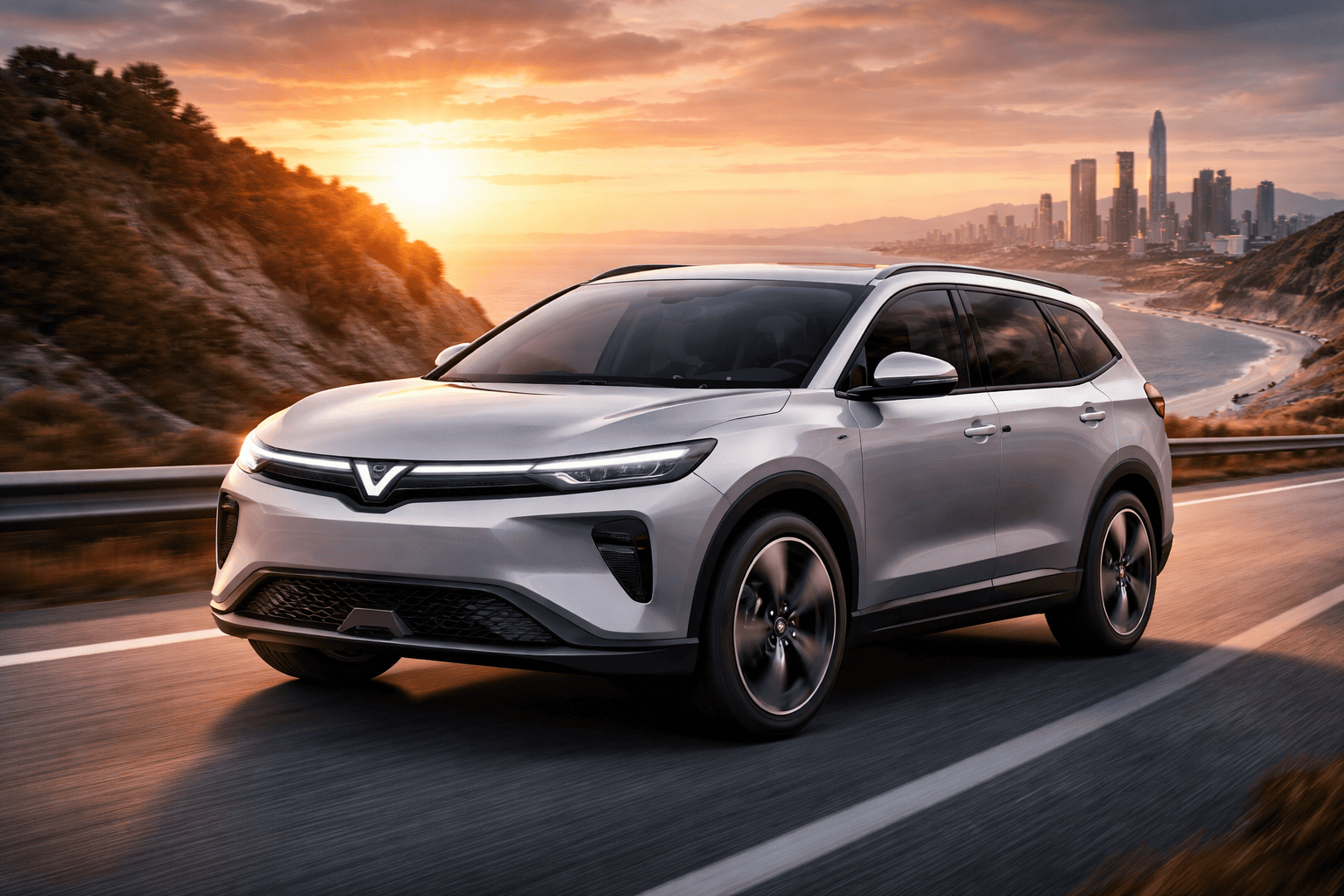 Upcoming Car Launches in April 2026